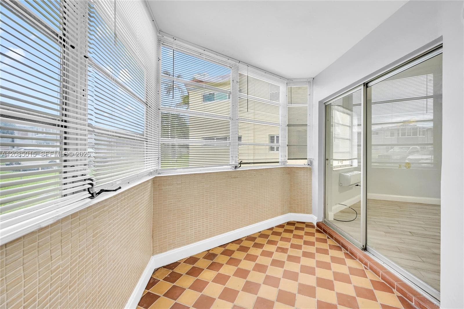 1631 NE Miami Gardens Dr # 133, Miami, FL 33179 photo 8