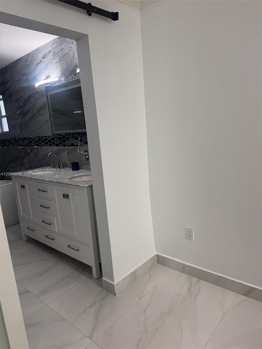 15336 SW 172nd Ter # -, Miami, FL 33187 photo 6
