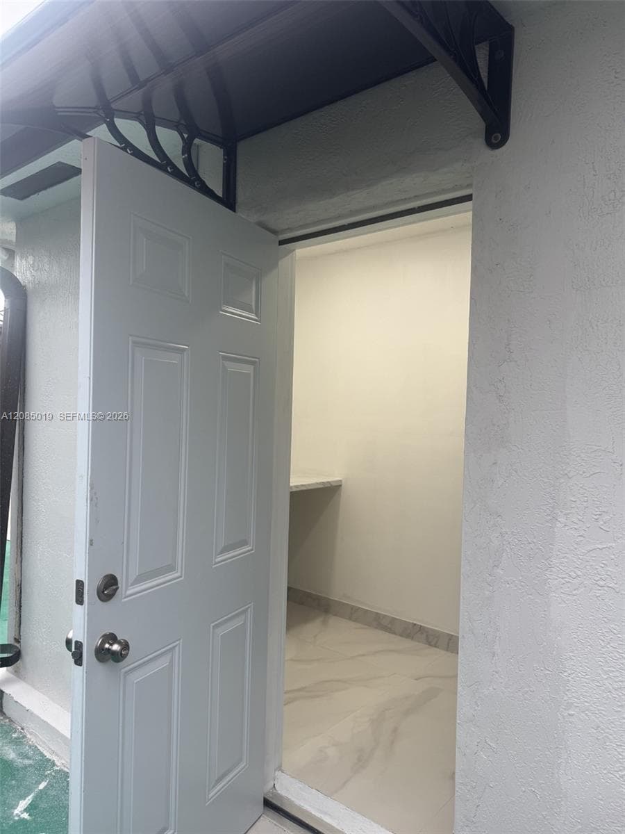 15336 SW 172nd Ter # -, Miami, FL 33187 photo 3