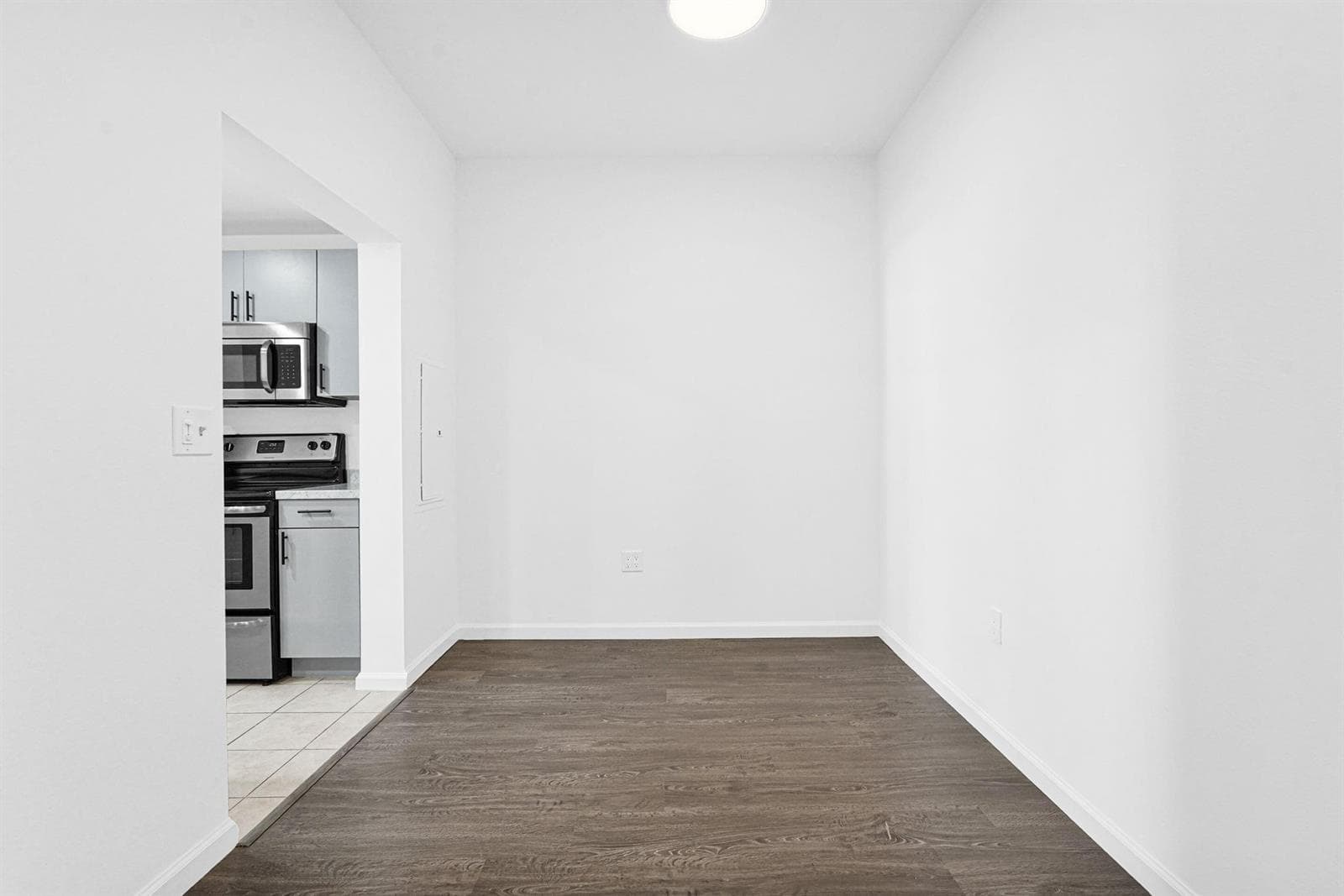 533 NE 3rd Avenue # 230, Fort Lauderdale, FL 33301 photo 13