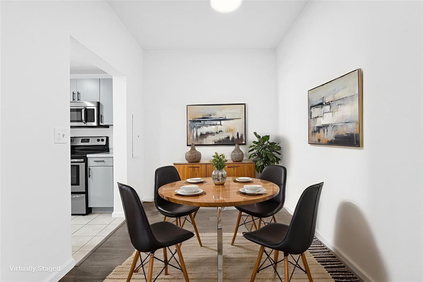 533 NE 3rd Avenue # 230, Fort Lauderdale, FL 33301 photo 12