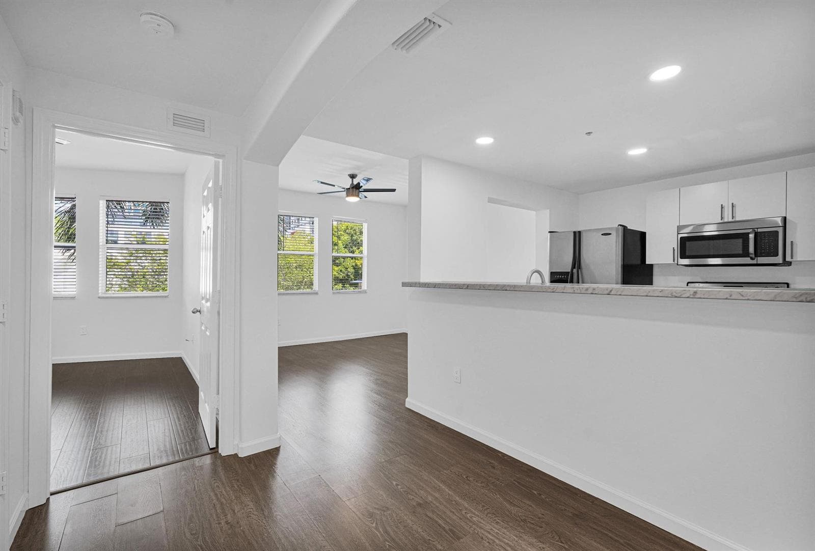 533 NE 3rd Avenue # 230, Fort Lauderdale, FL 33301 photo 7