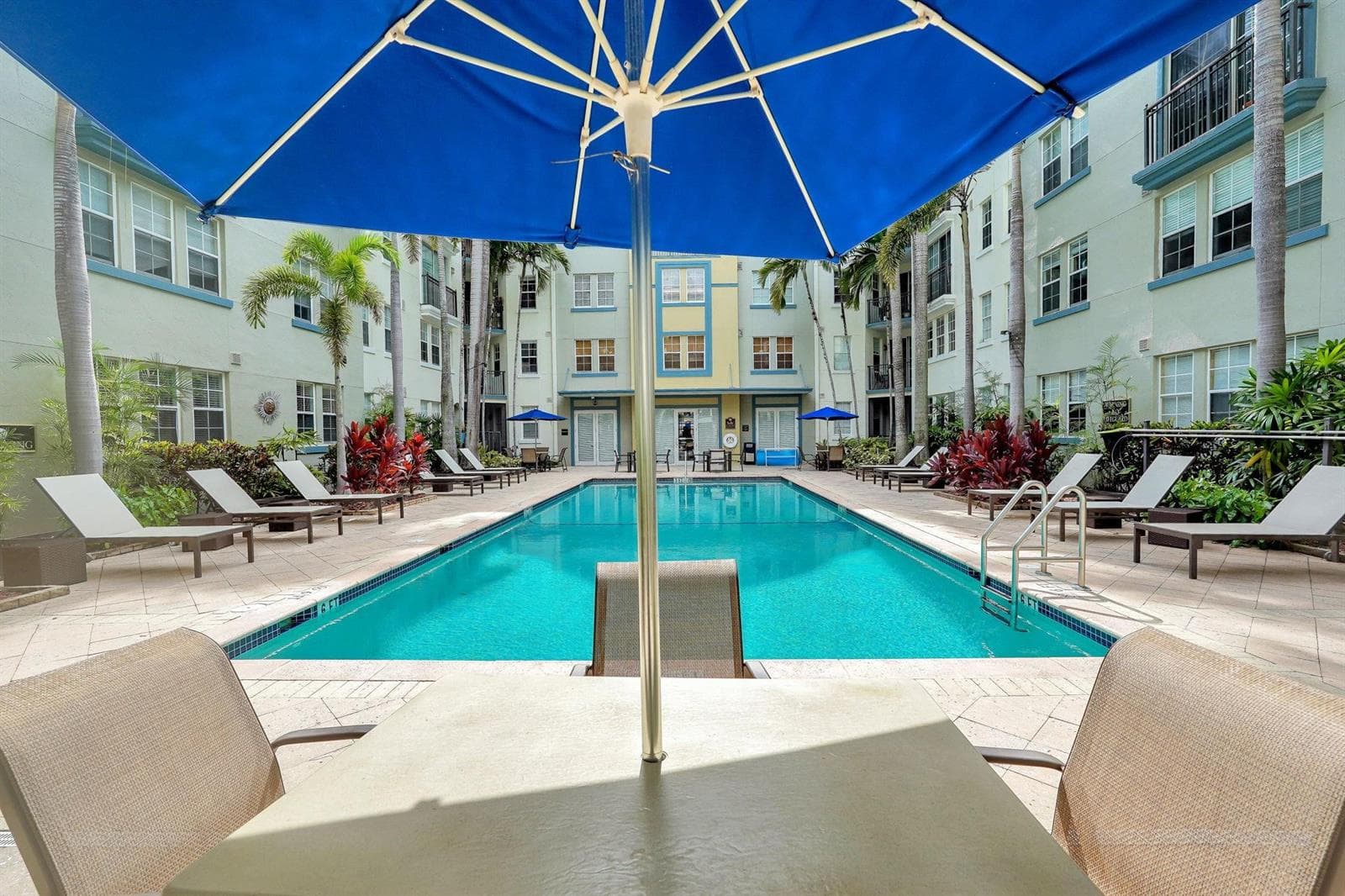 533 NE 3rd Avenue # 230, Fort Lauderdale, FL 33301 photo 3
