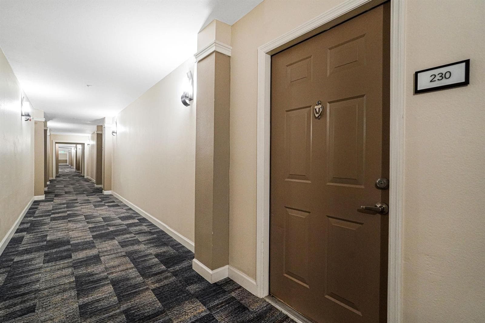 533 NE 3rd Avenue # 230, Fort Lauderdale, FL 33301 photo 5
