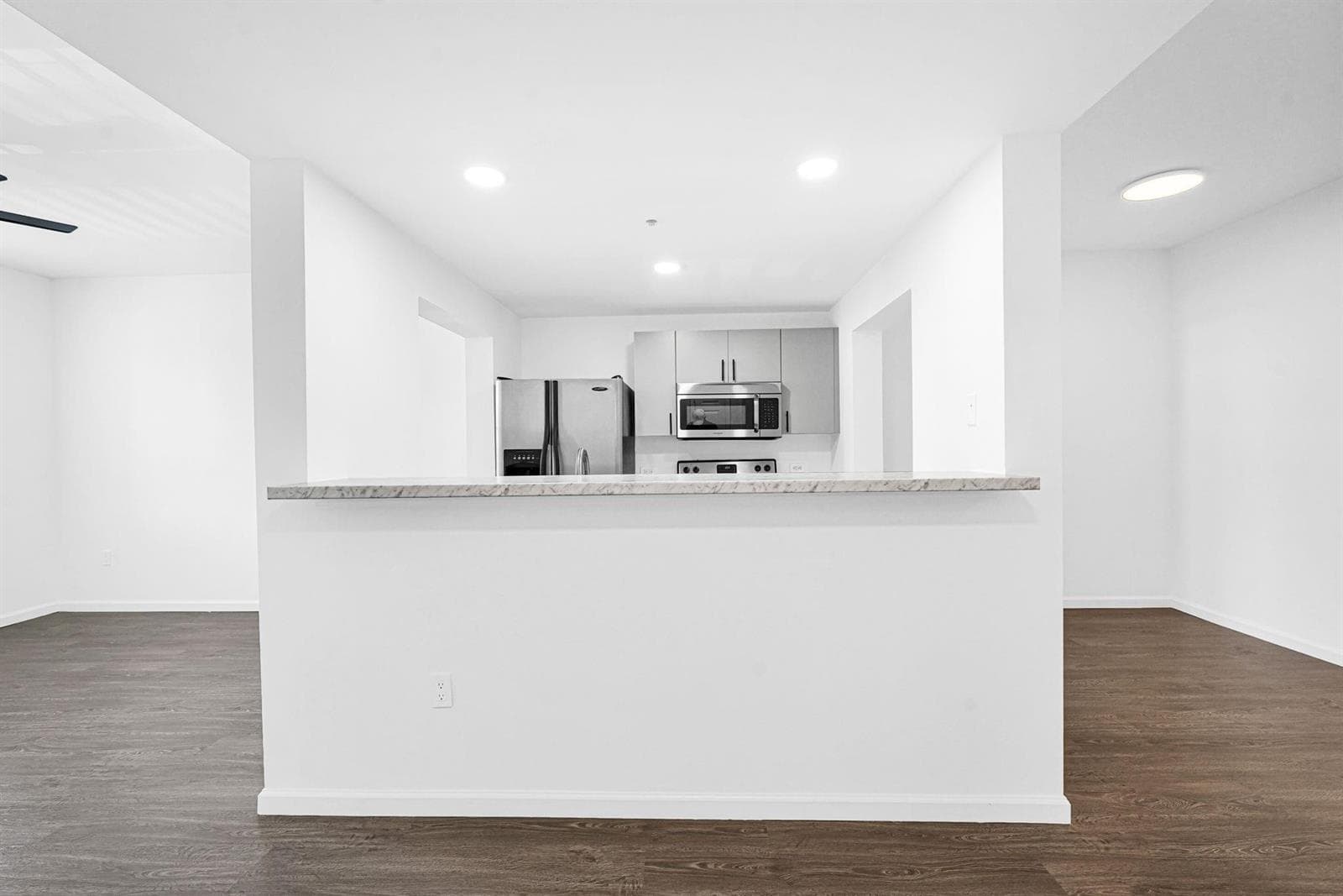 533 NE 3rd Avenue # 230, Fort Lauderdale, FL 33301 photo 9