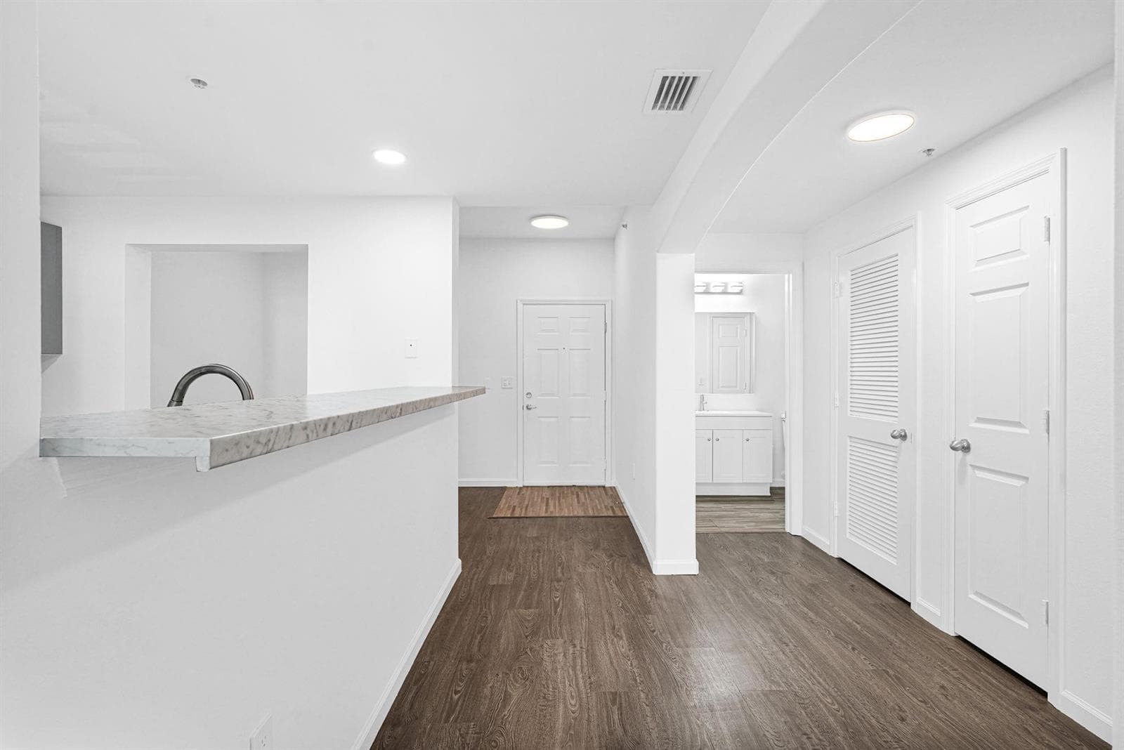 533 NE 3rd Avenue # 230, Fort Lauderdale, FL 33301 photo 10