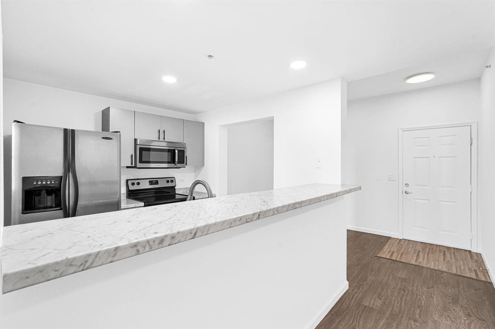 533 NE 3rd Avenue # 230, Fort Lauderdale, FL 33301 photo 11