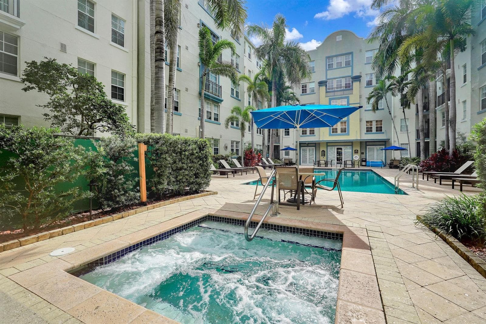 533 NE 3rd Avenue # 230, Fort Lauderdale, FL 33301 photo 4