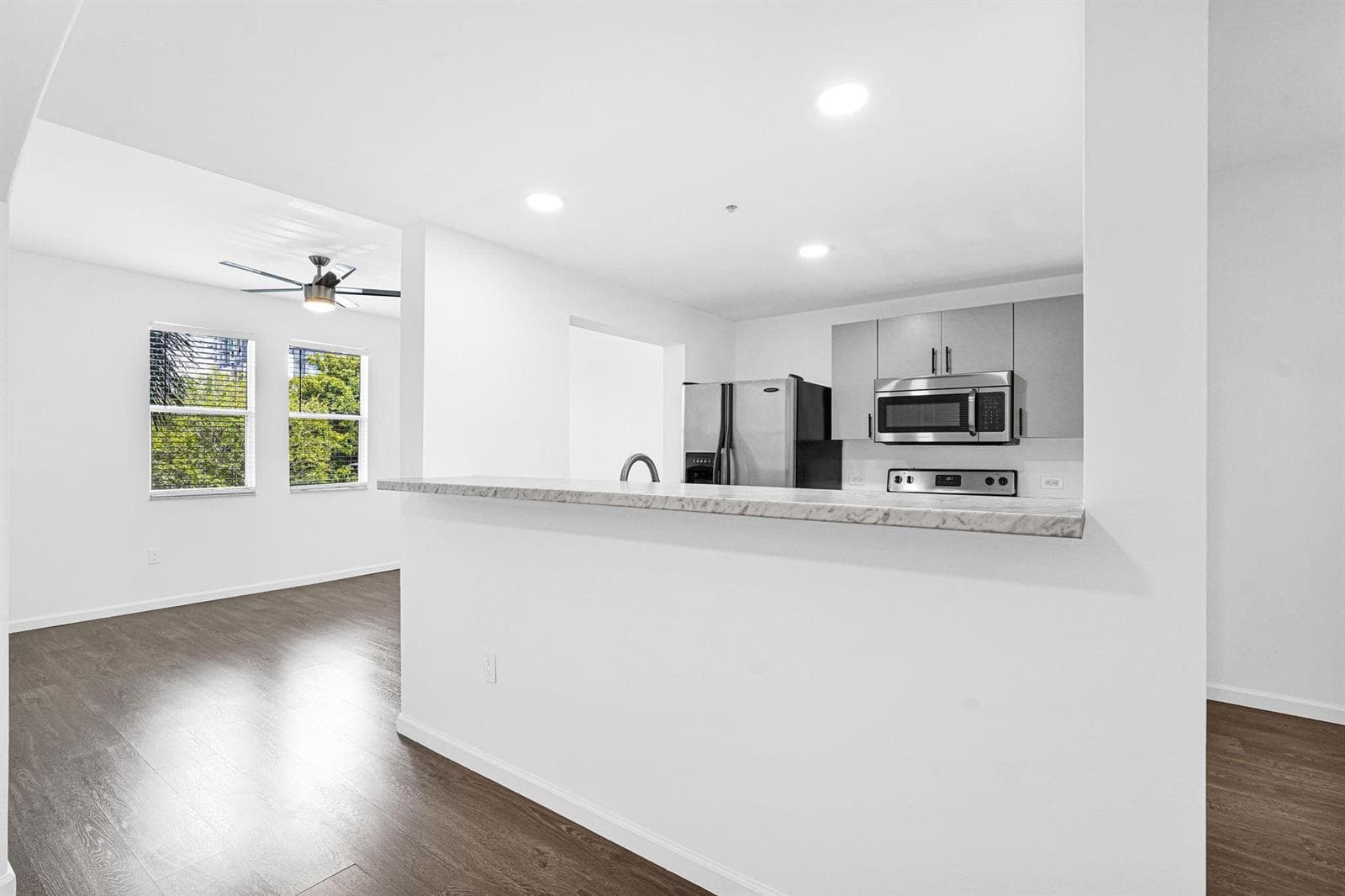 533 NE 3rd Avenue # 230, Fort Lauderdale, FL 33301 photo 8