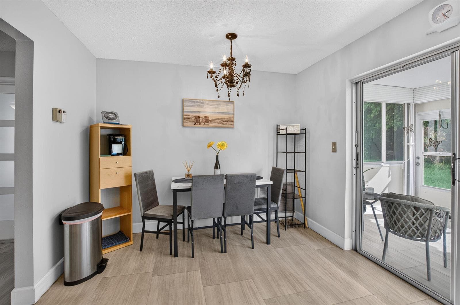 400 SW 8TH Place, Boynton Beach, FL 33426 photo 13