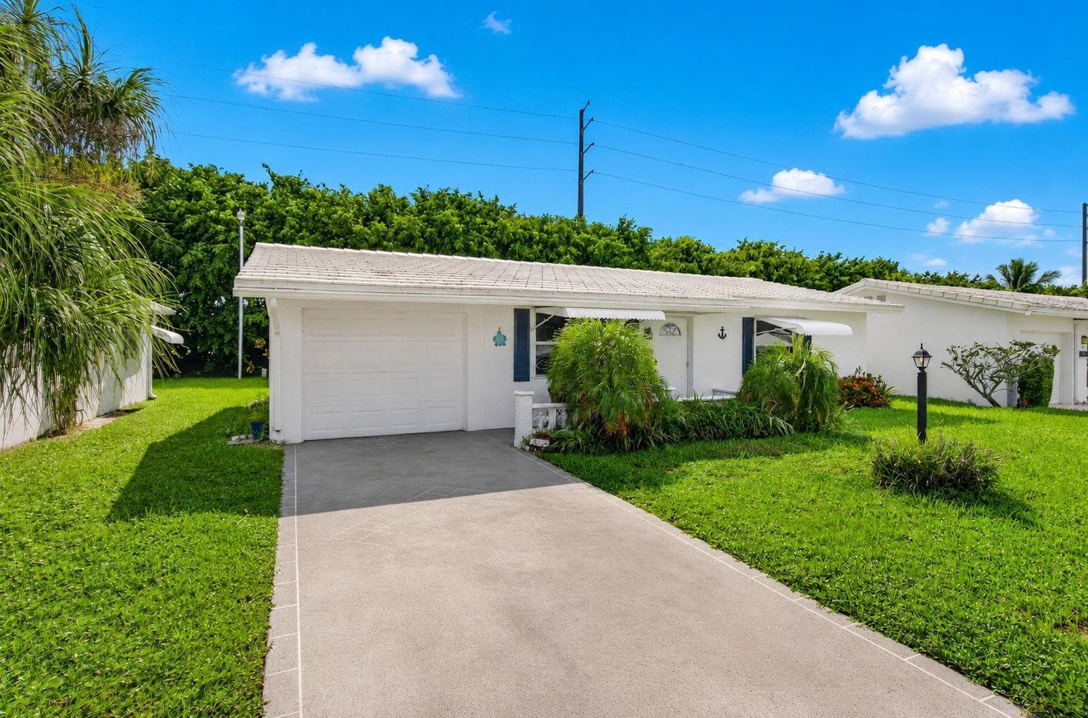 400 SW 8TH Place, Boynton Beach, FL 33426 photo 3