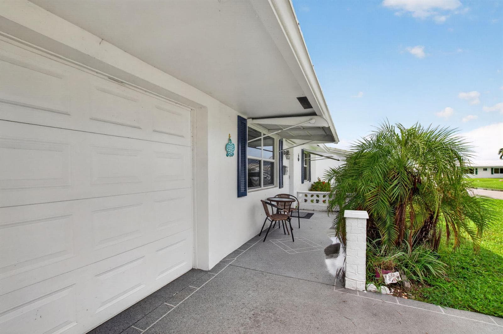 400 SW 8TH Place, Boynton Beach, FL 33426 photo 5