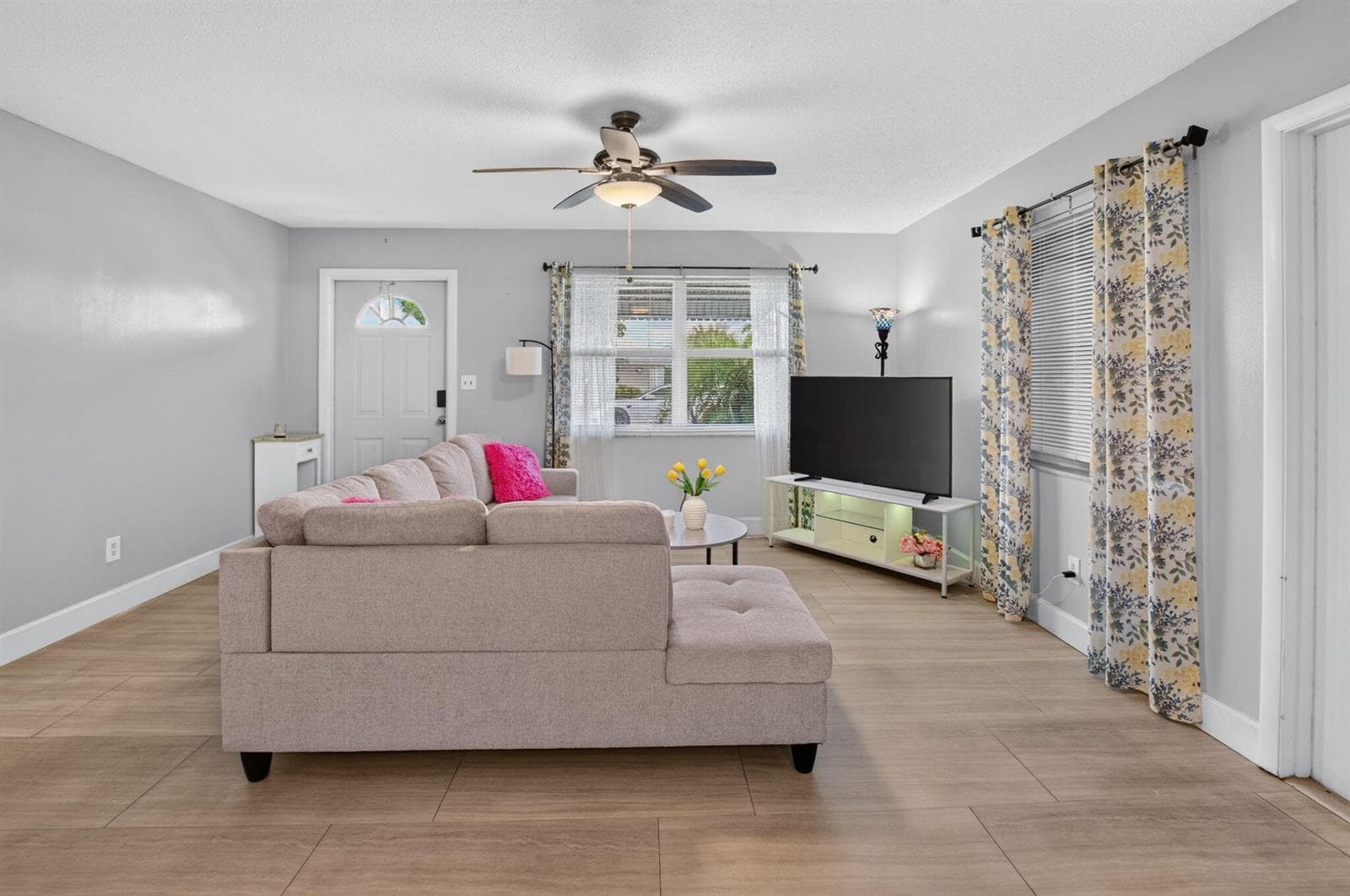 400 SW 8TH Place, Boynton Beach, FL 33426 photo 9
