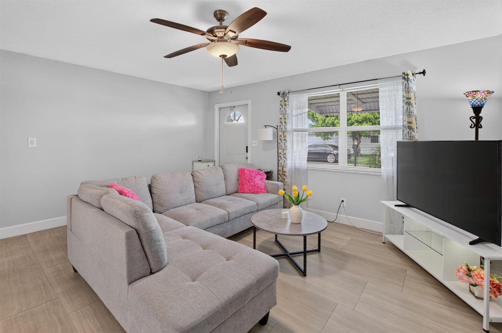400 SW 8TH Place, Boynton Beach, FL 33426 photo 10