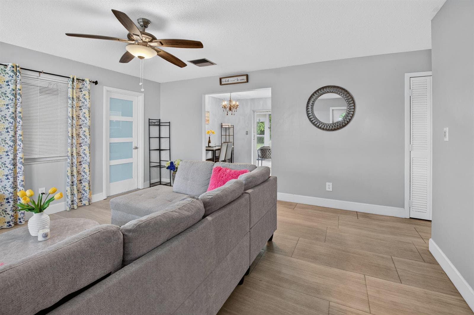 400 SW 8TH Place, Boynton Beach, FL 33426 photo 8