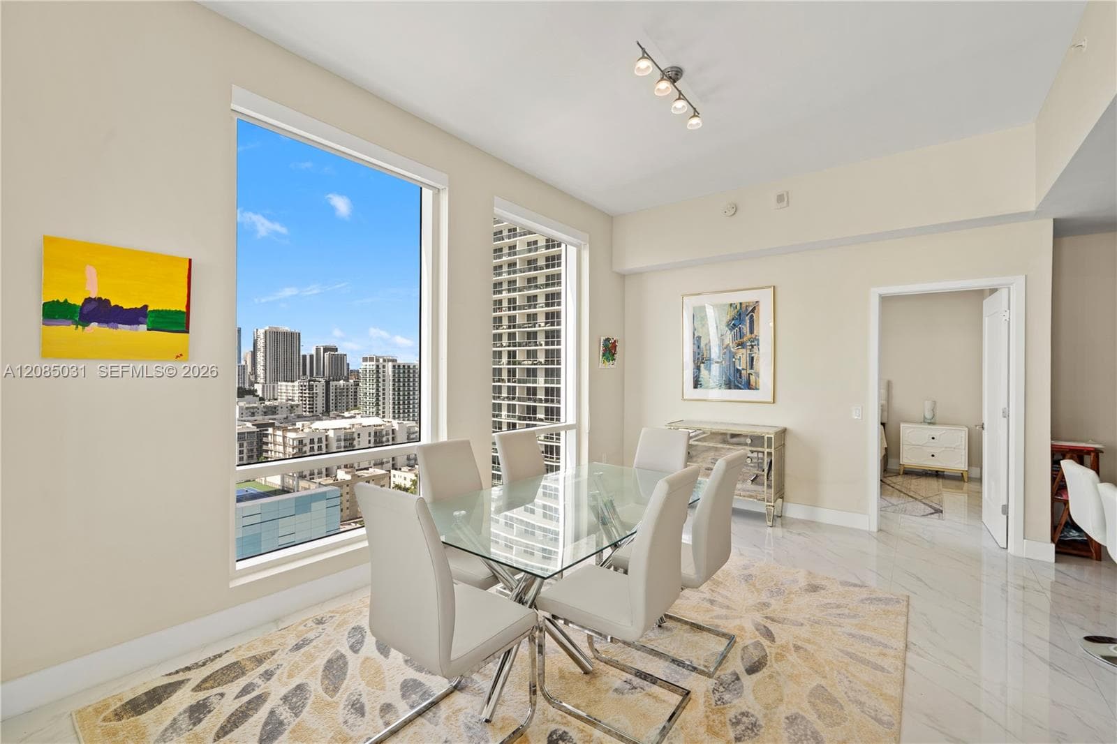 601 NE 27th St # 1808, Miami, FL 33137 photo 6