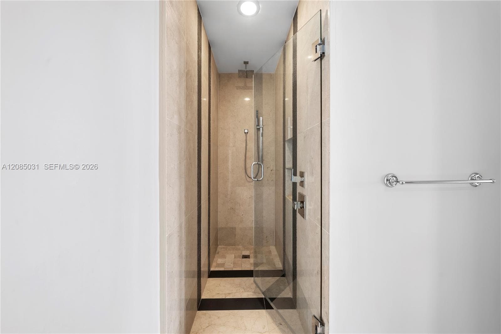 601 NE 27th St # 1808, Miami, FL 33137 photo 13