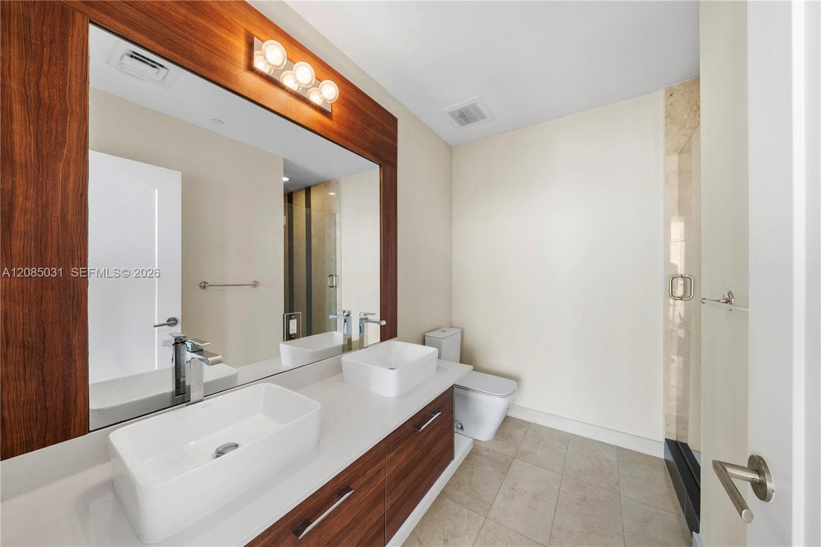 601 NE 27th St # 1808, Miami, FL 33137 photo 12