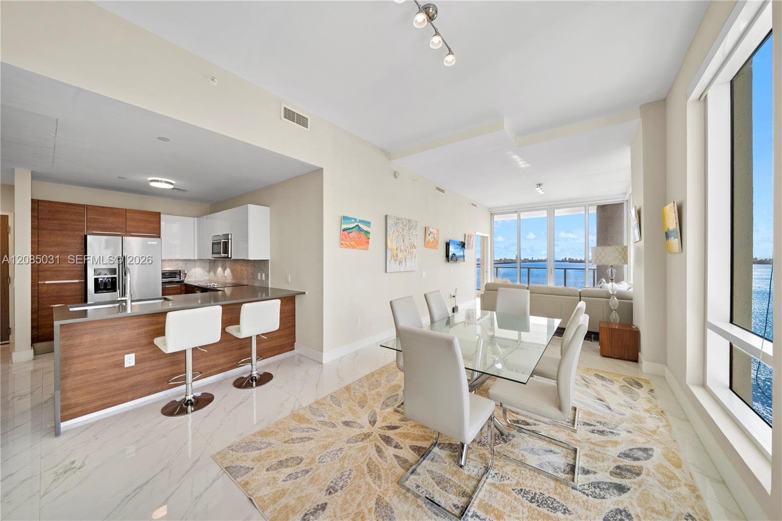 601 NE 27th St # 1808, Miami, FL 33137 photo 7