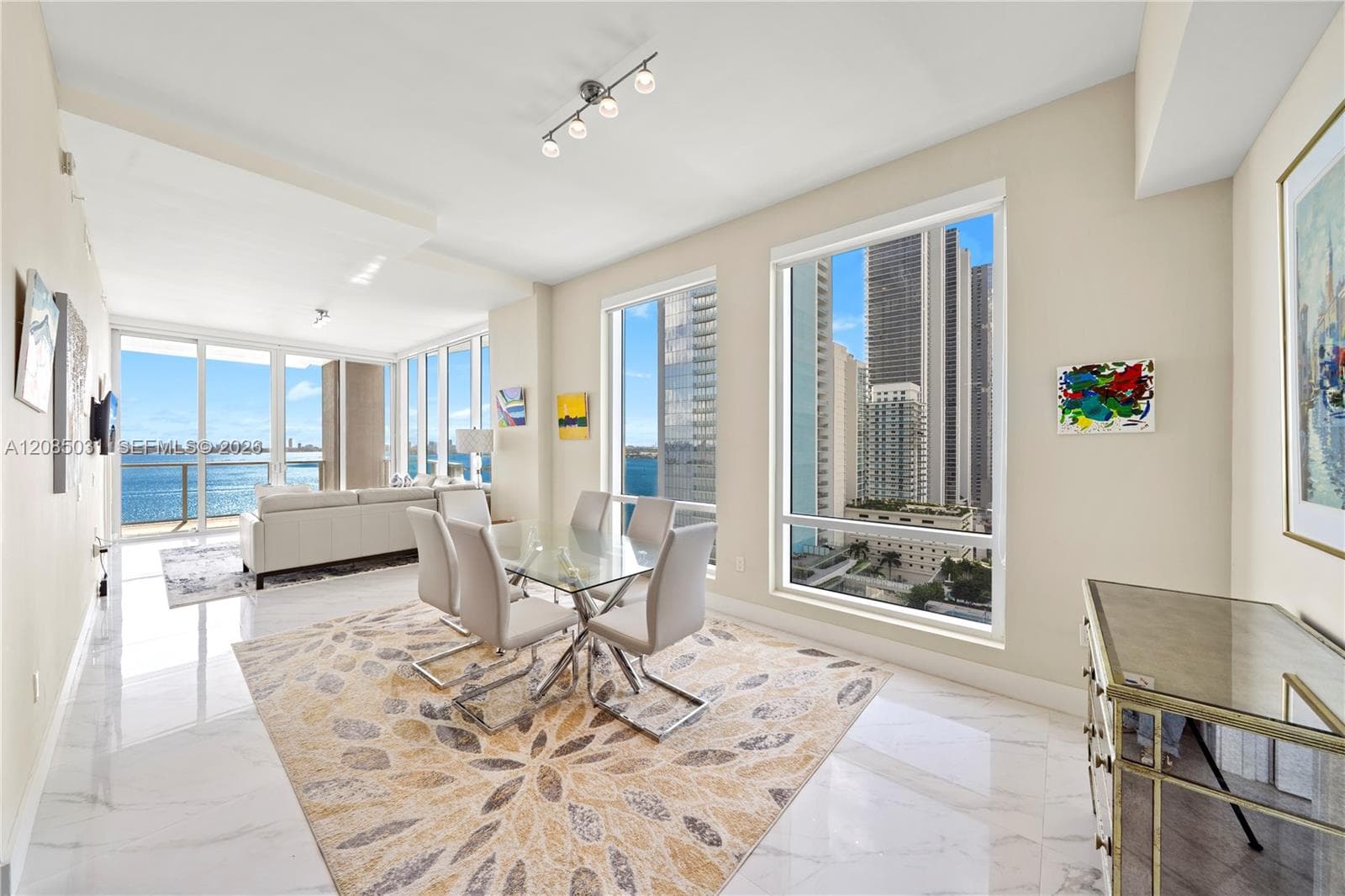 601 NE 27th St # 1808, Miami, FL 33137 photo 3