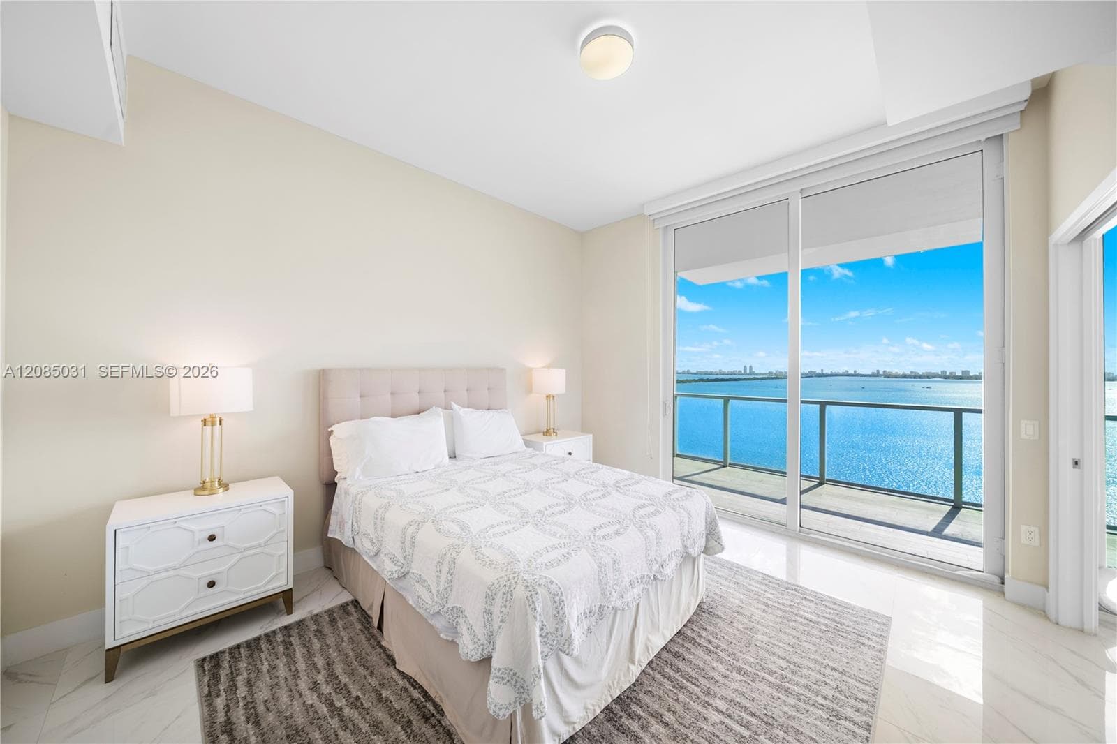 601 NE 27th St # 1808, Miami, FL 33137 photo 10