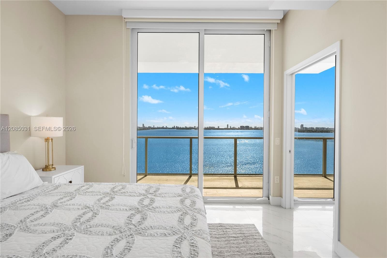 601 NE 27th St # 1808, Miami, FL 33137 photo 11
