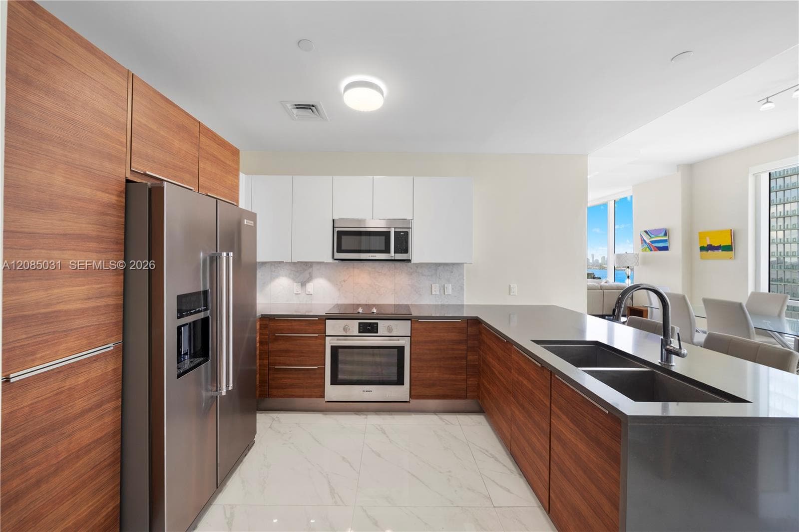601 NE 27th St # 1808, Miami, FL 33137 photo 8