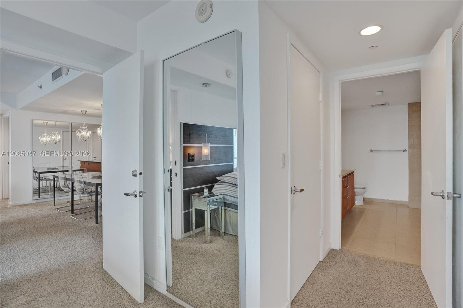 50 Biscayne Blvd # 2801, Miami, FL 33132 photo 13