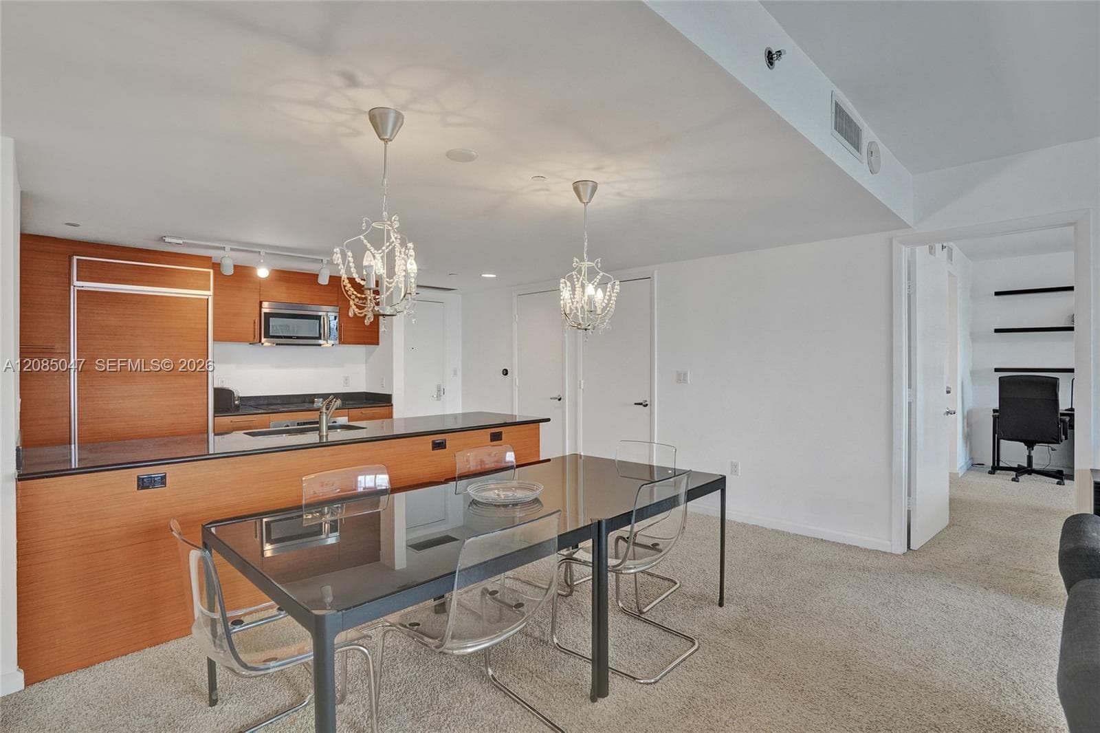 50 Biscayne Blvd # 2801, Miami, FL 33132 photo 7