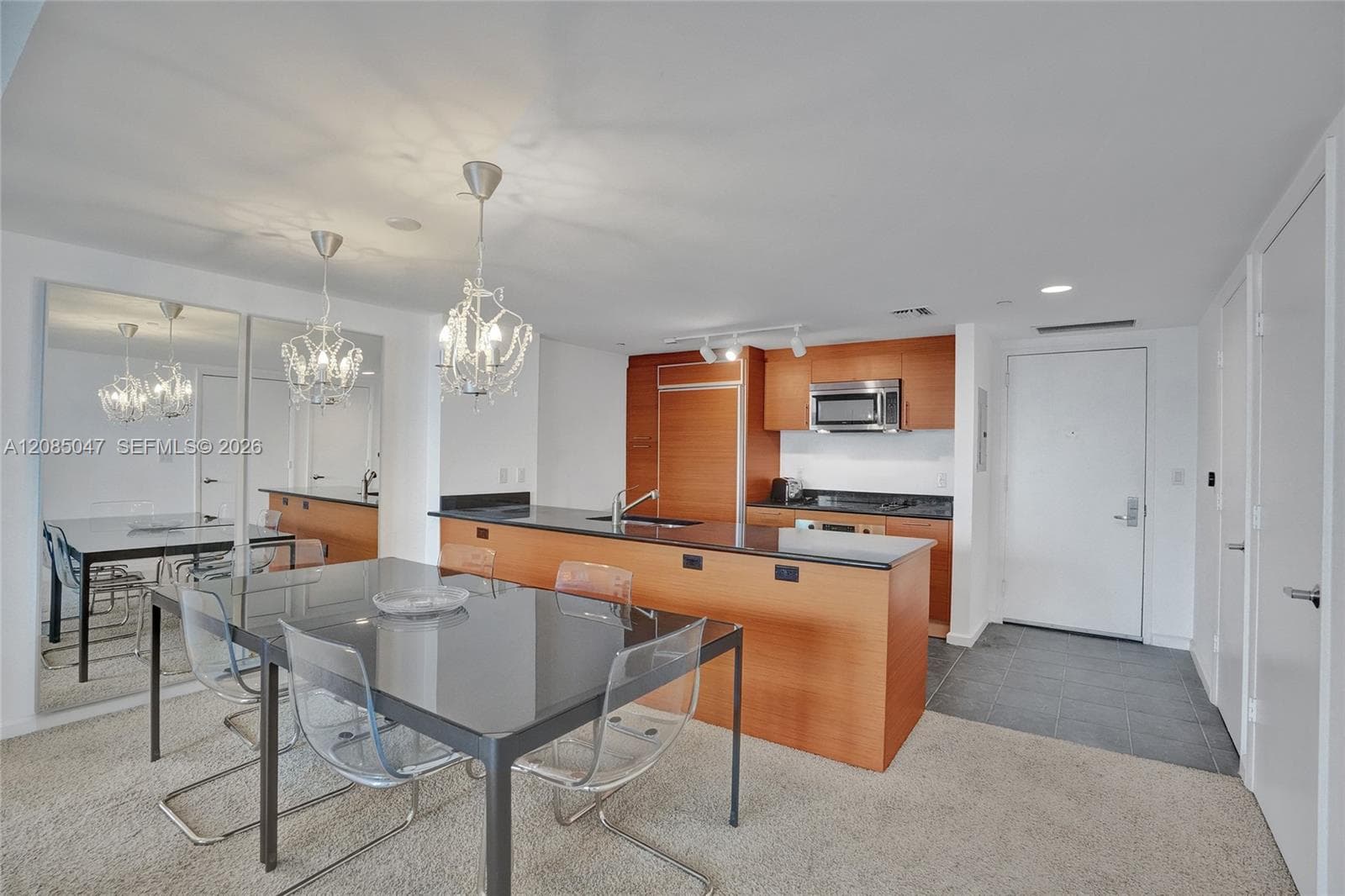50 Biscayne Blvd # 2801, Miami, FL 33132 photo 5