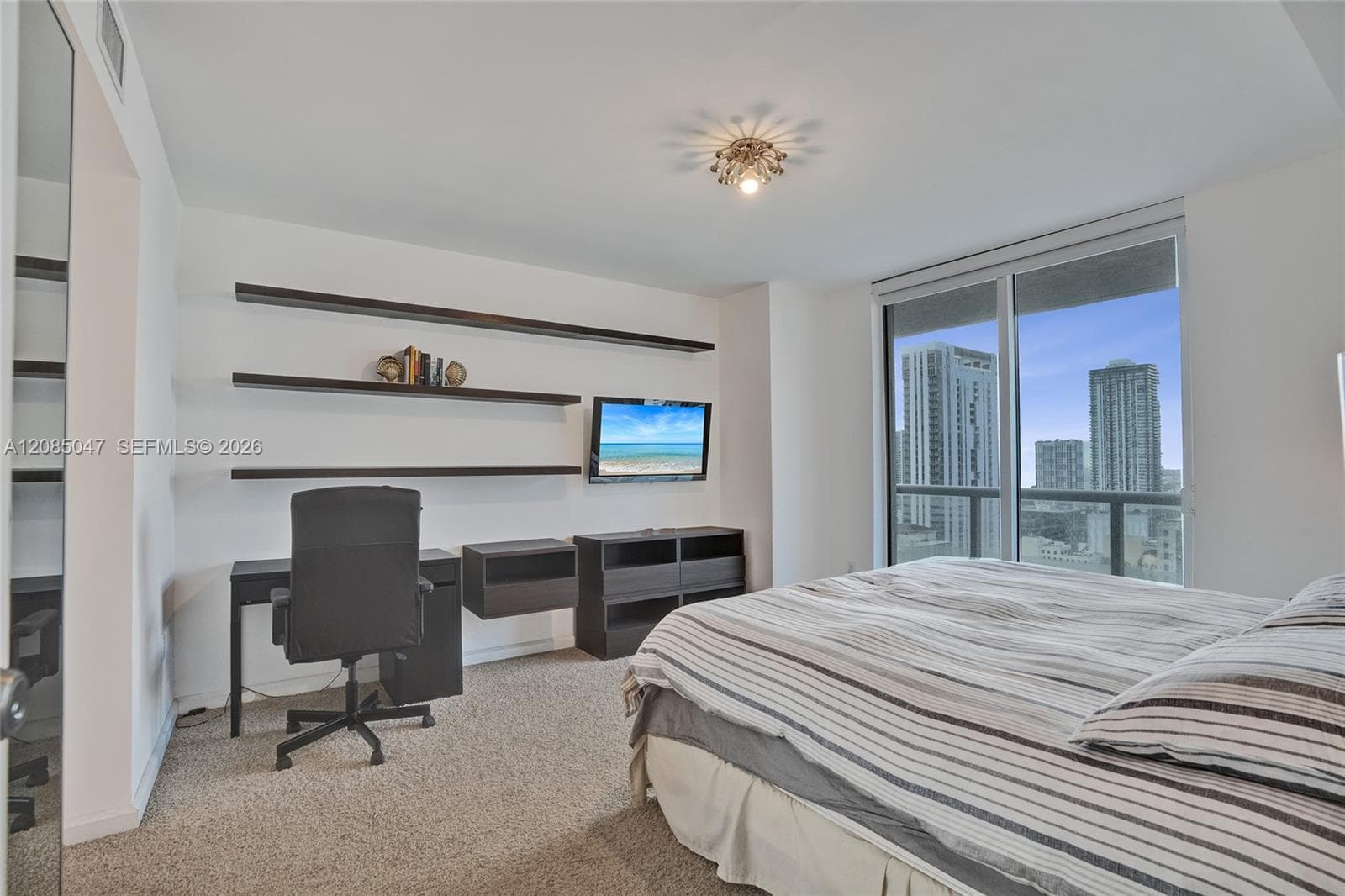 50 Biscayne Blvd # 2801, Miami, FL 33132 photo 9