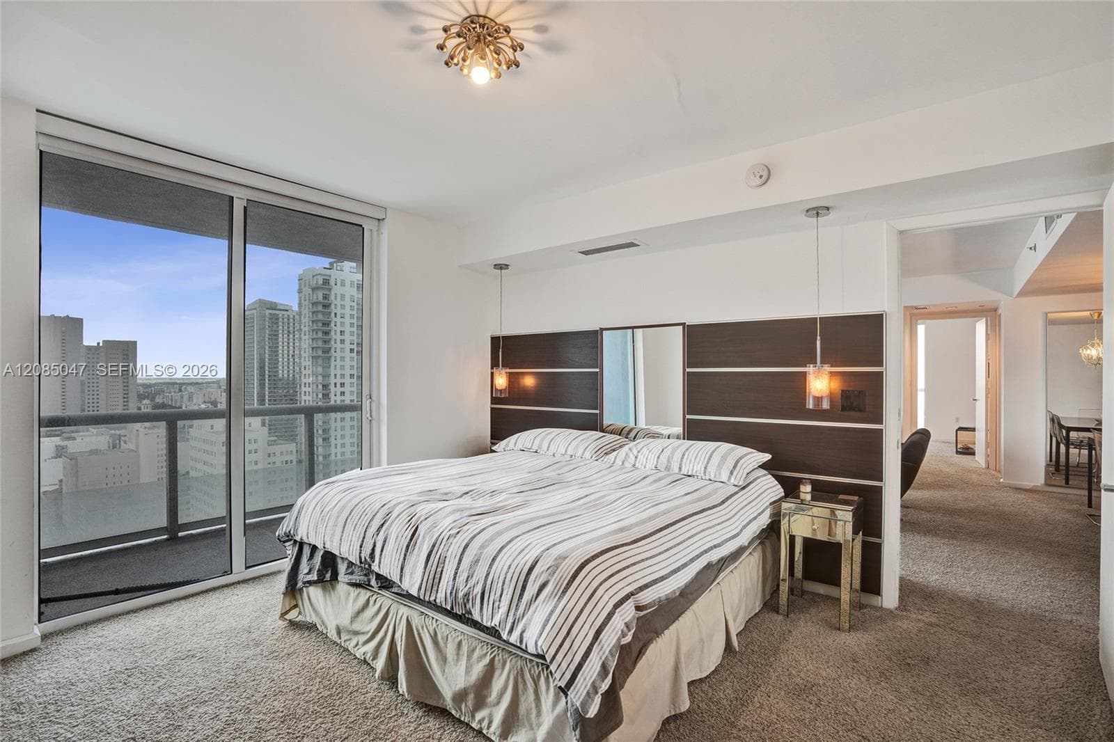 50 Biscayne Blvd # 2801, Miami, FL 33132 photo 10