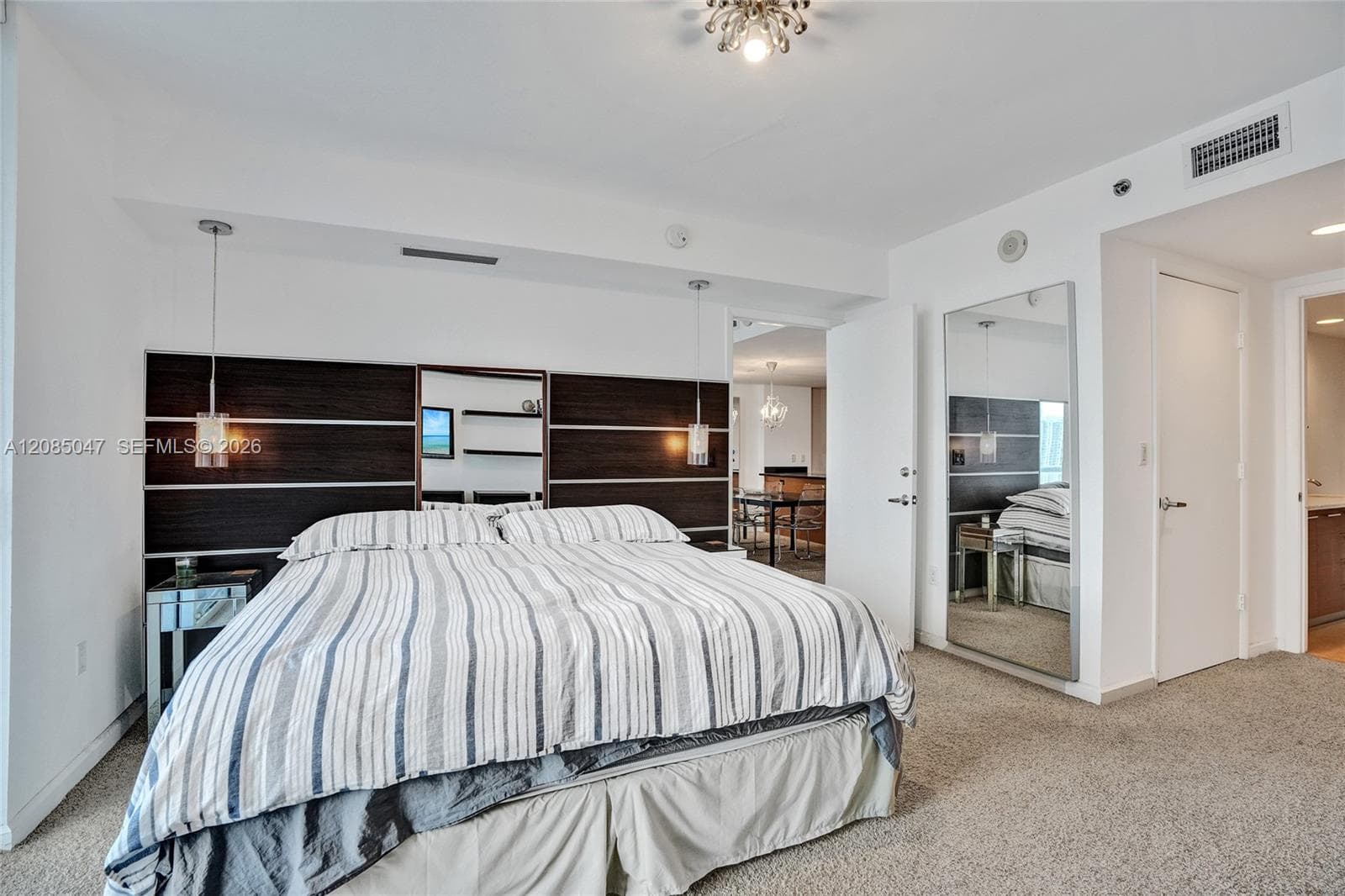 50 Biscayne Blvd # 2801, Miami, FL 33132 photo 11