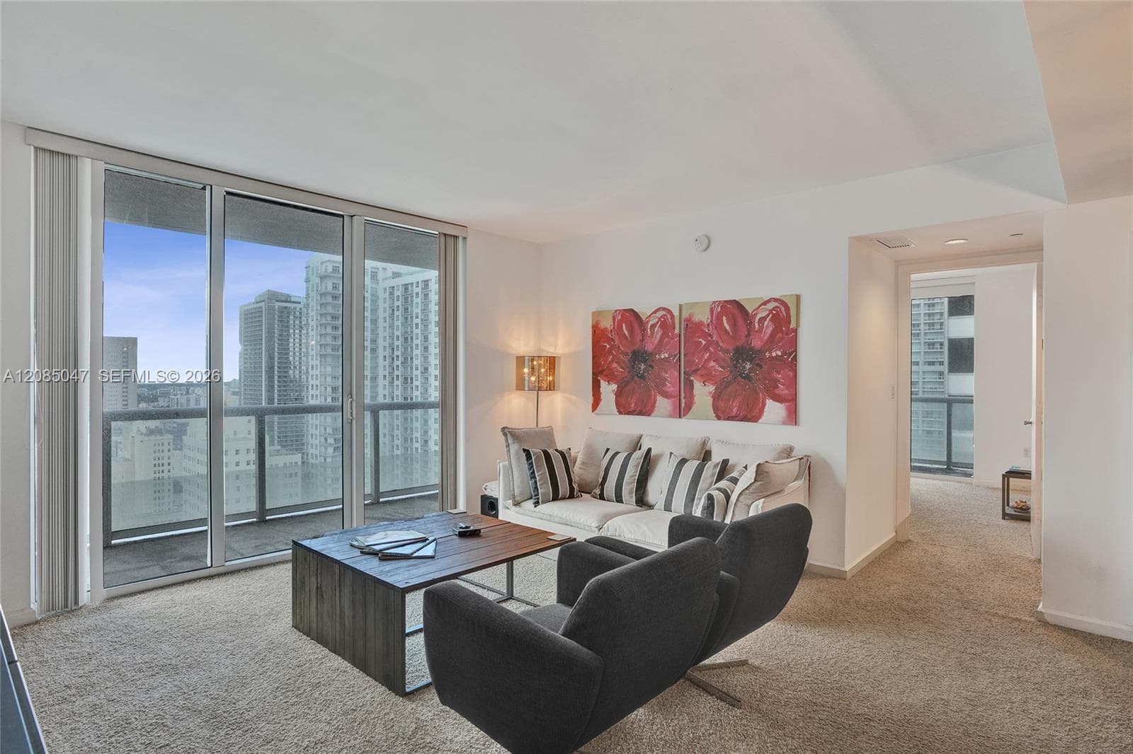 50 Biscayne Blvd # 2801, Miami, FL 33132 photo 4