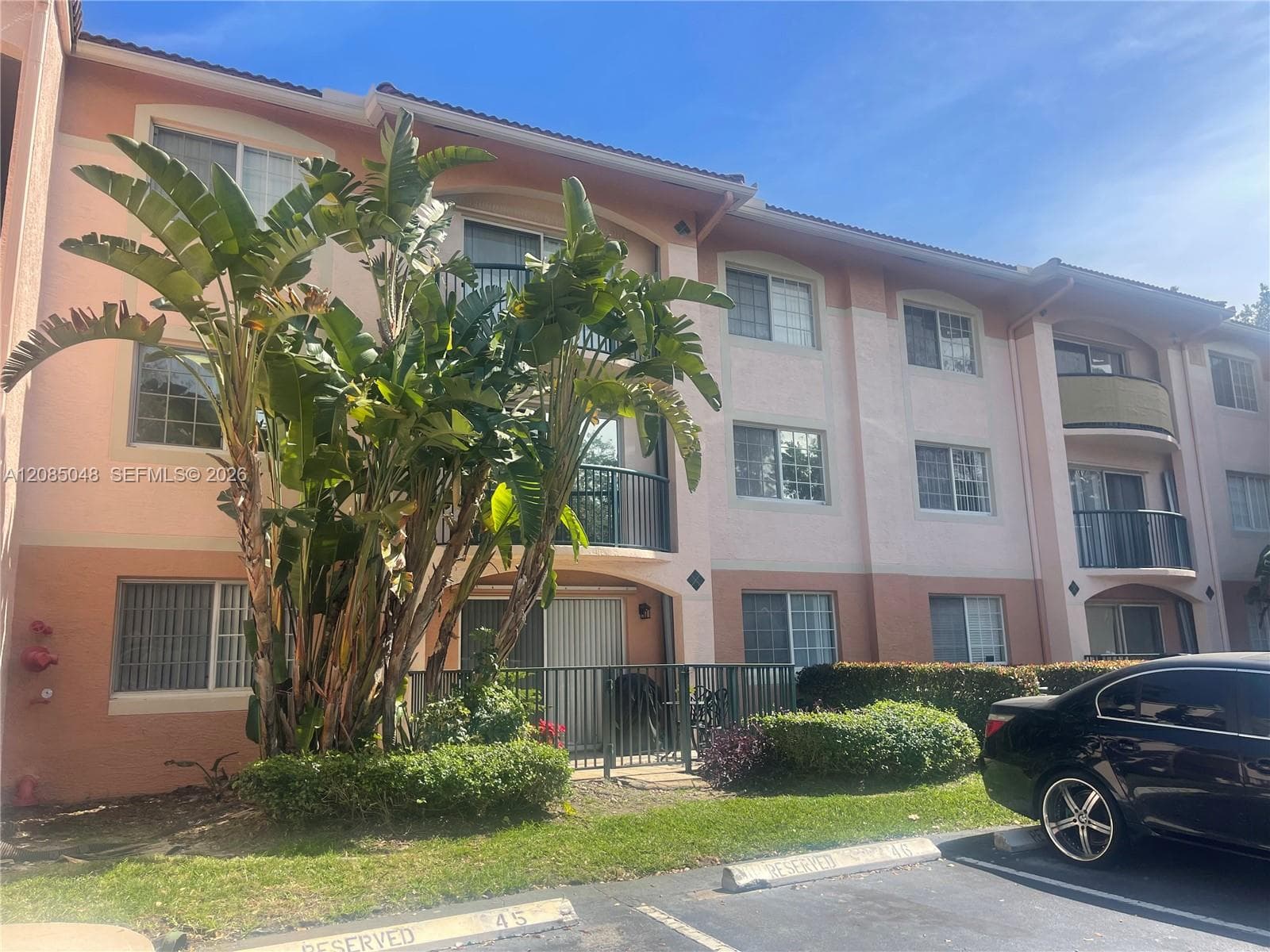 2009 SE 10th Ave # 303, Fort Lauderdale, FL 33316 photo 2