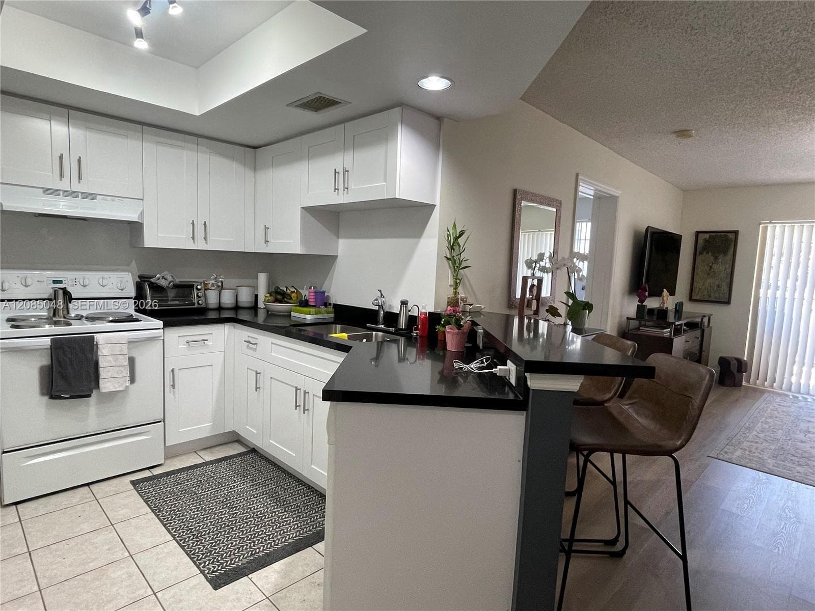 2009 SE 10th Ave # 303, Fort Lauderdale, FL 33316 photo 6