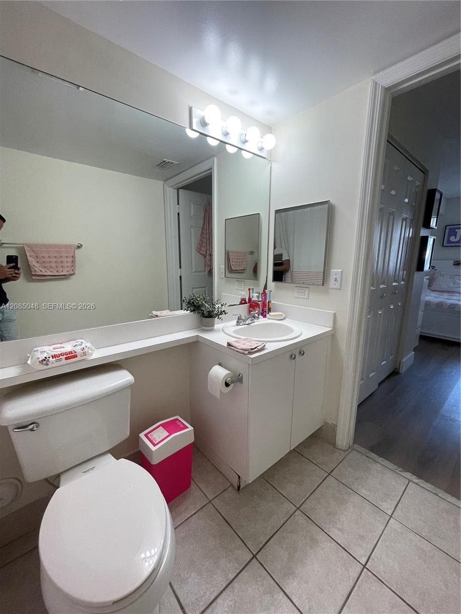 2009 SE 10th Ave # 303, Fort Lauderdale, FL 33316 photo 12