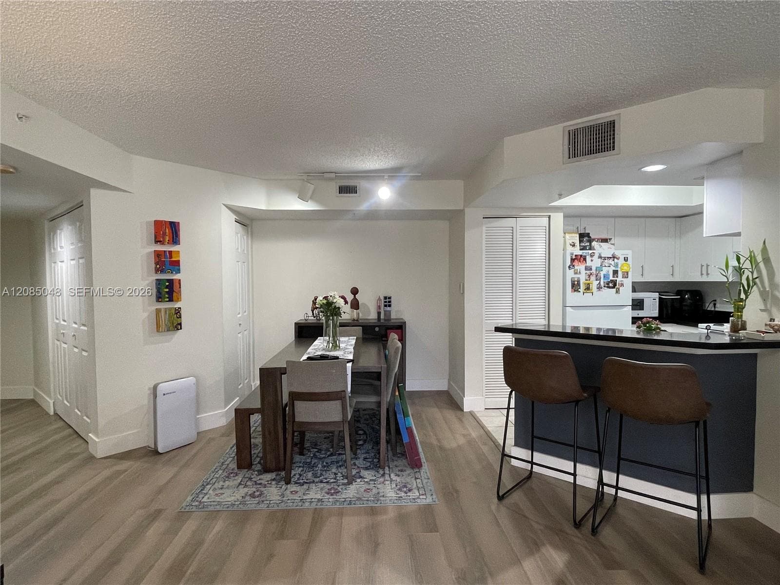 2009 SE 10th Ave # 303, Fort Lauderdale, FL 33316 photo 7