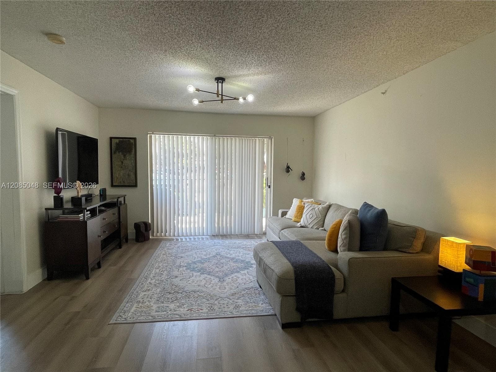 2009 SE 10th Ave # 303, Fort Lauderdale, FL 33316 photo 3