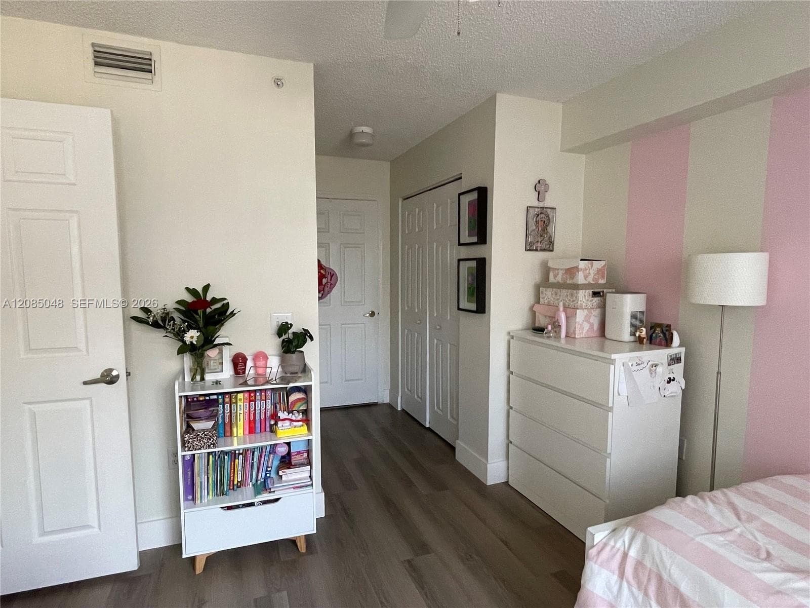 2009 SE 10th Ave # 303, Fort Lauderdale, FL 33316 photo 9