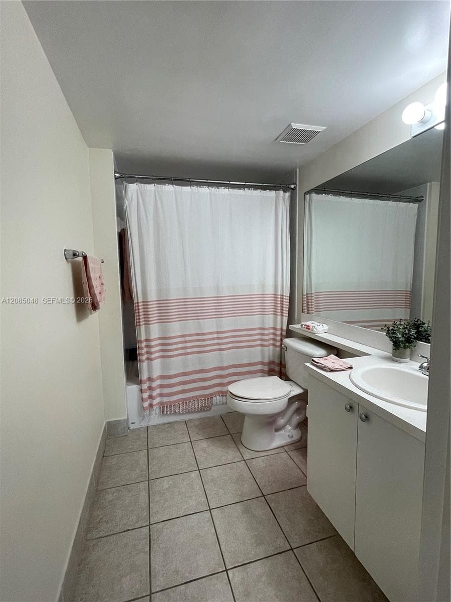 2009 SE 10th Ave # 303, Fort Lauderdale, FL 33316 photo 11