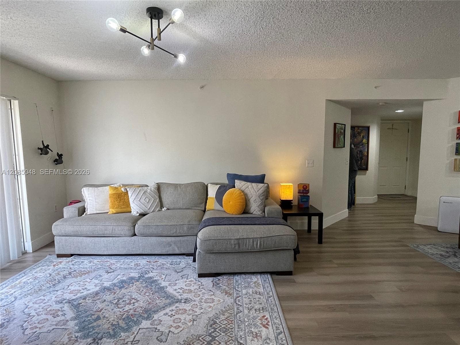 2009 SE 10th Ave # 303, Fort Lauderdale, FL 33316 photo 4