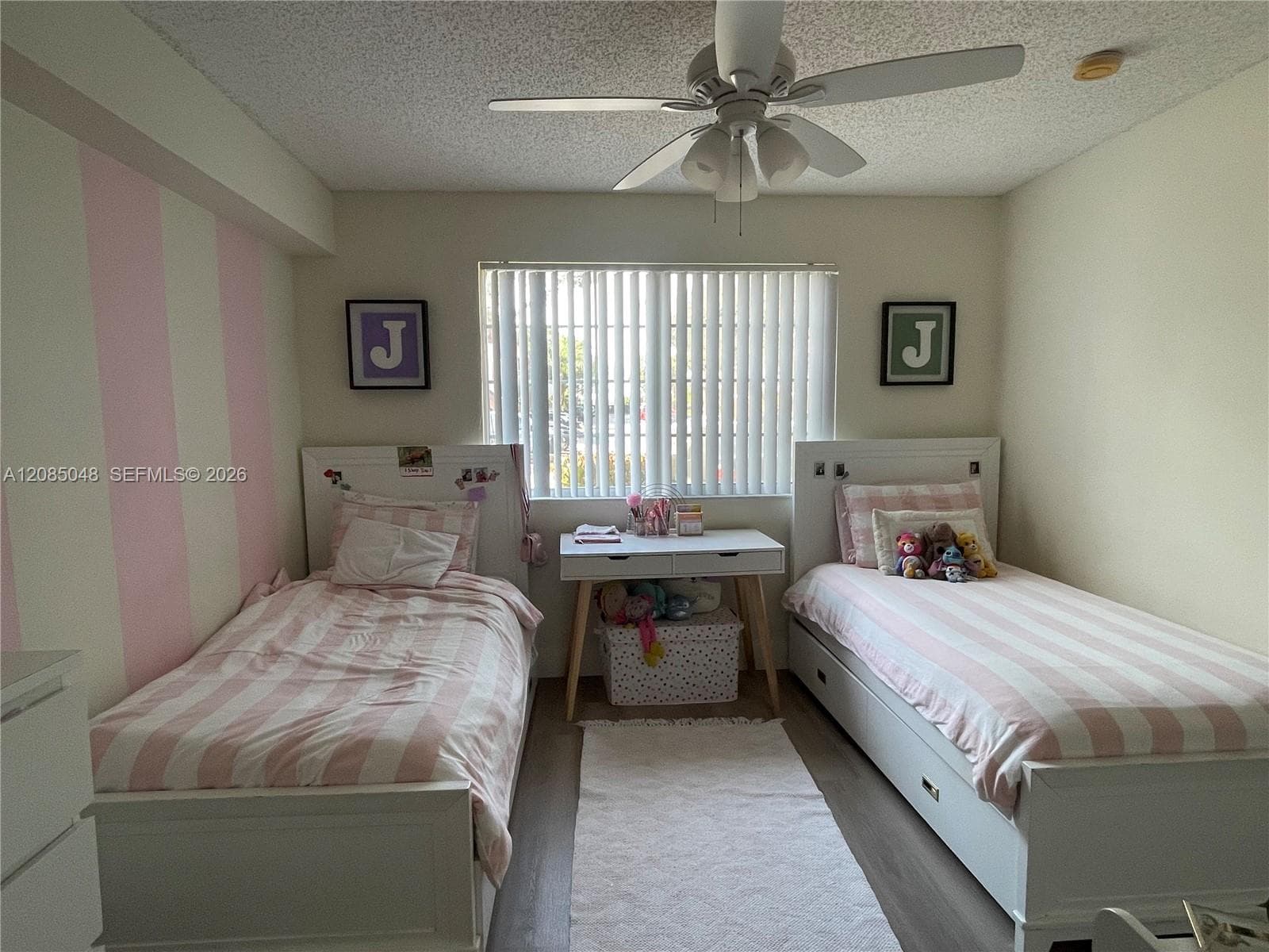 2009 SE 10th Ave # 303, Fort Lauderdale, FL 33316 photo 8