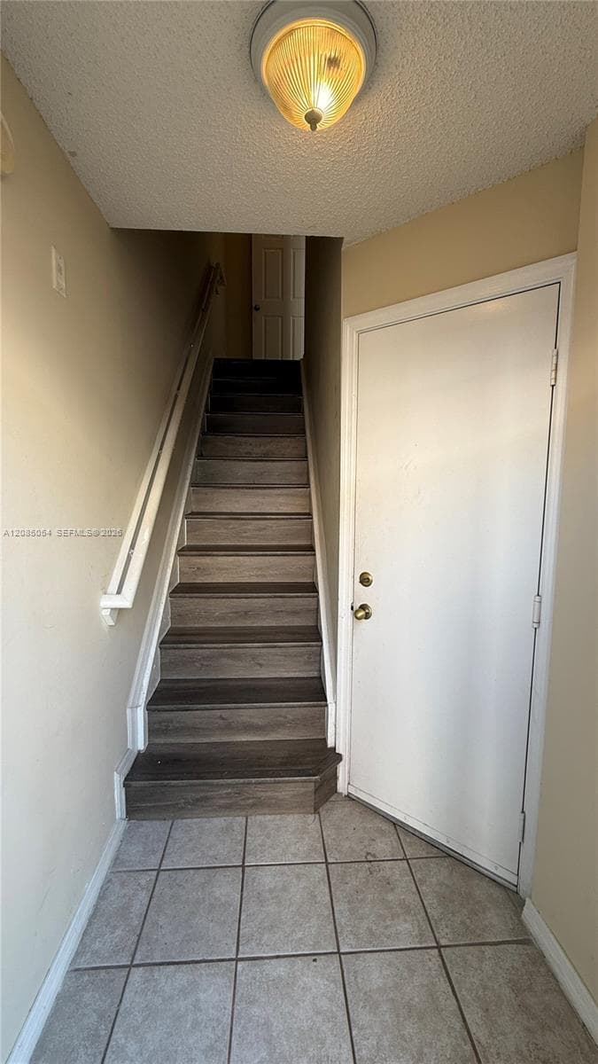 2107 SE 10th Ave # 827, Fort Lauderdale, FL 33316 photo 2