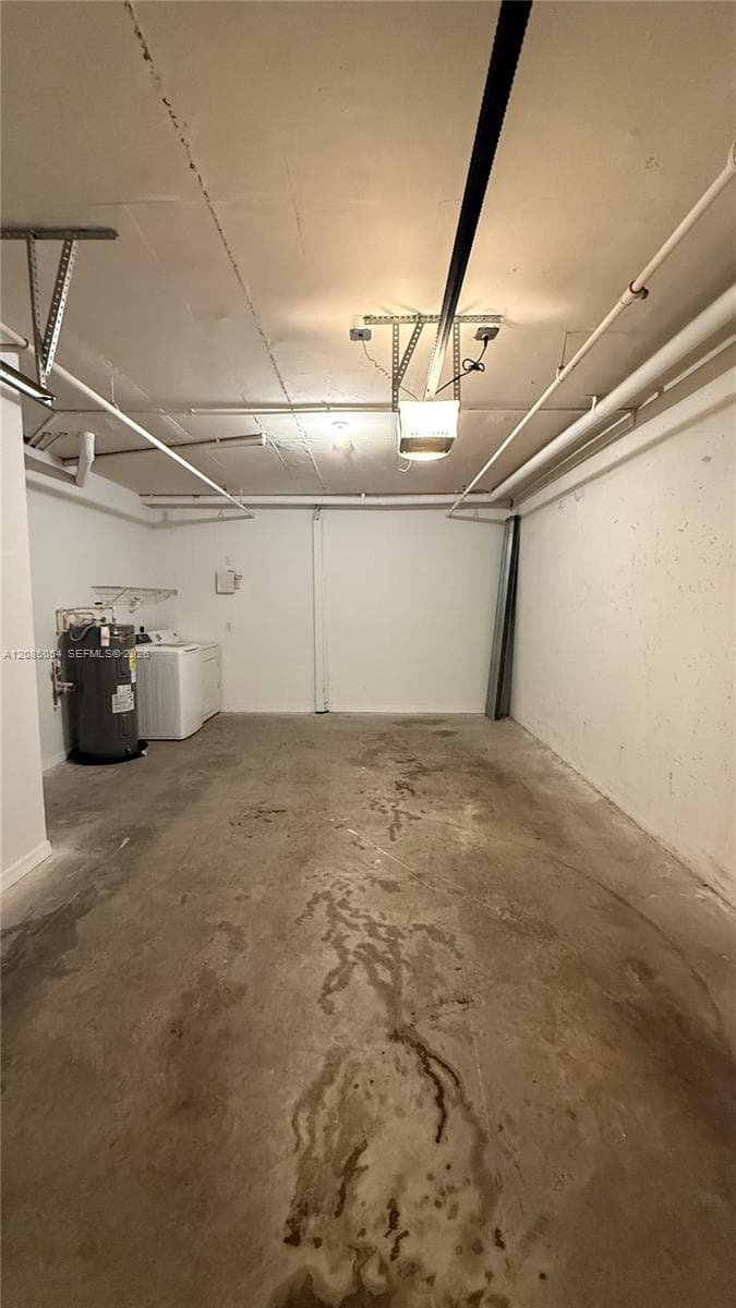 2107 SE 10th Ave # 827, Fort Lauderdale, FL 33316 photo 6