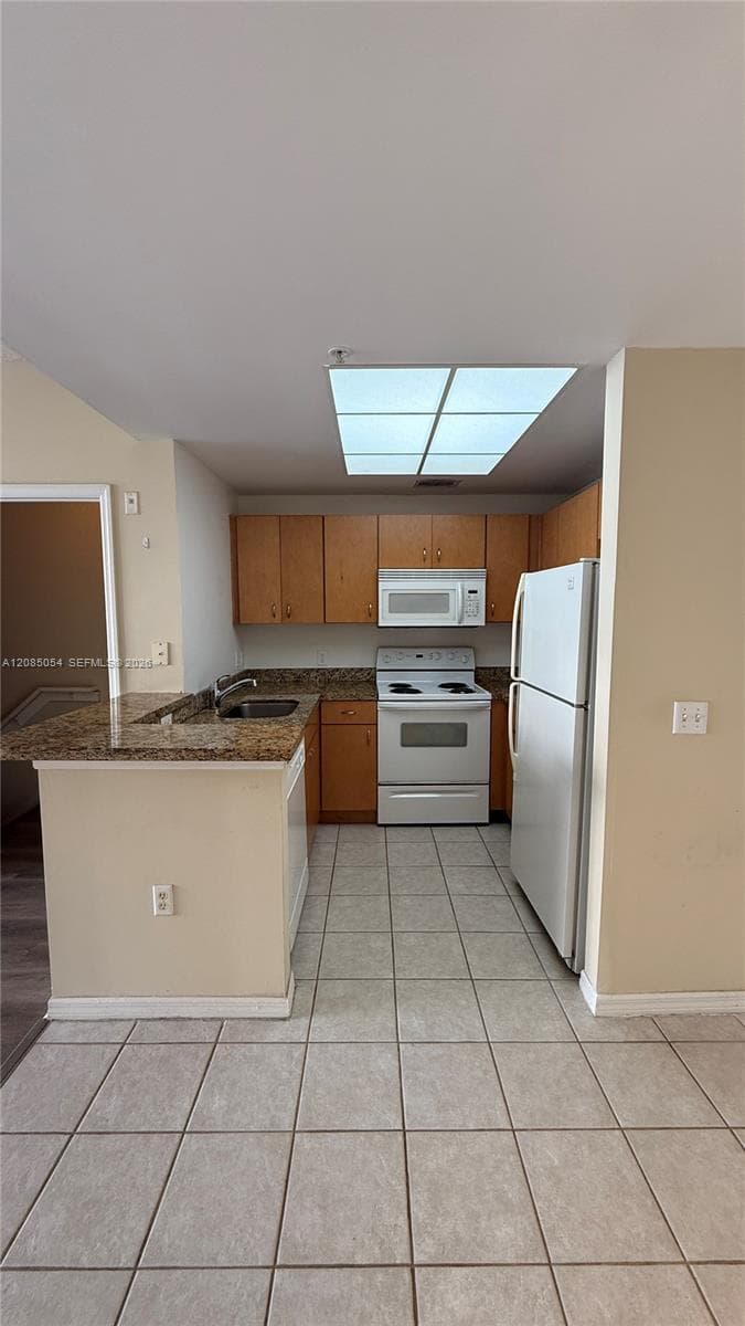 2107 SE 10th Ave # 827, Fort Lauderdale, FL 33316 photo 13
