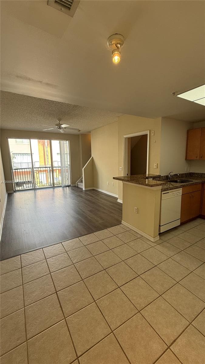 2107 SE 10th Ave # 827, Fort Lauderdale, FL 33316 photo 12