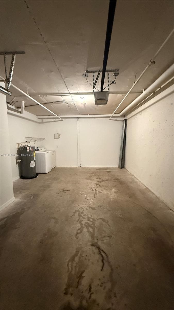 2107 SE 10th Ave # 827, Fort Lauderdale, FL 33316 photo 3