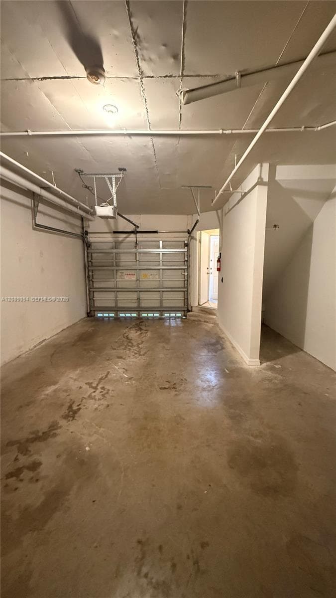 2107 SE 10th Ave # 827, Fort Lauderdale, FL 33316 photo 5