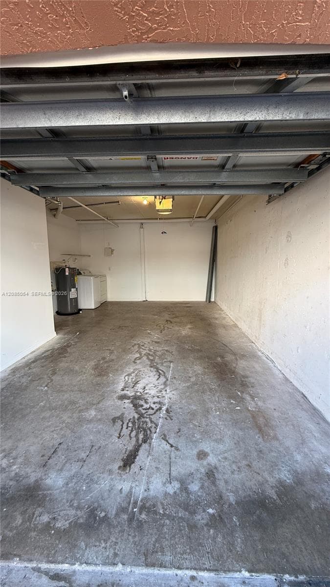 2107 SE 10th Ave # 827, Fort Lauderdale, FL 33316 photo 9